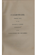 Livros/Acervo/F/FERRER VICENTE